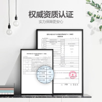 藤谷(TUNGO) 卫浴淋浴花洒套装增压手持花洒钢琴按键精铜喷头家用卫生间淋雨器套装枪灰色