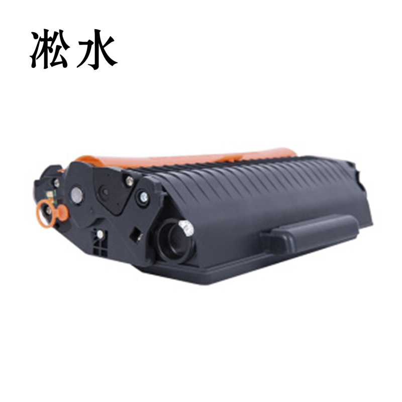 凇水 硒鼓 DL-T1 个高清大图