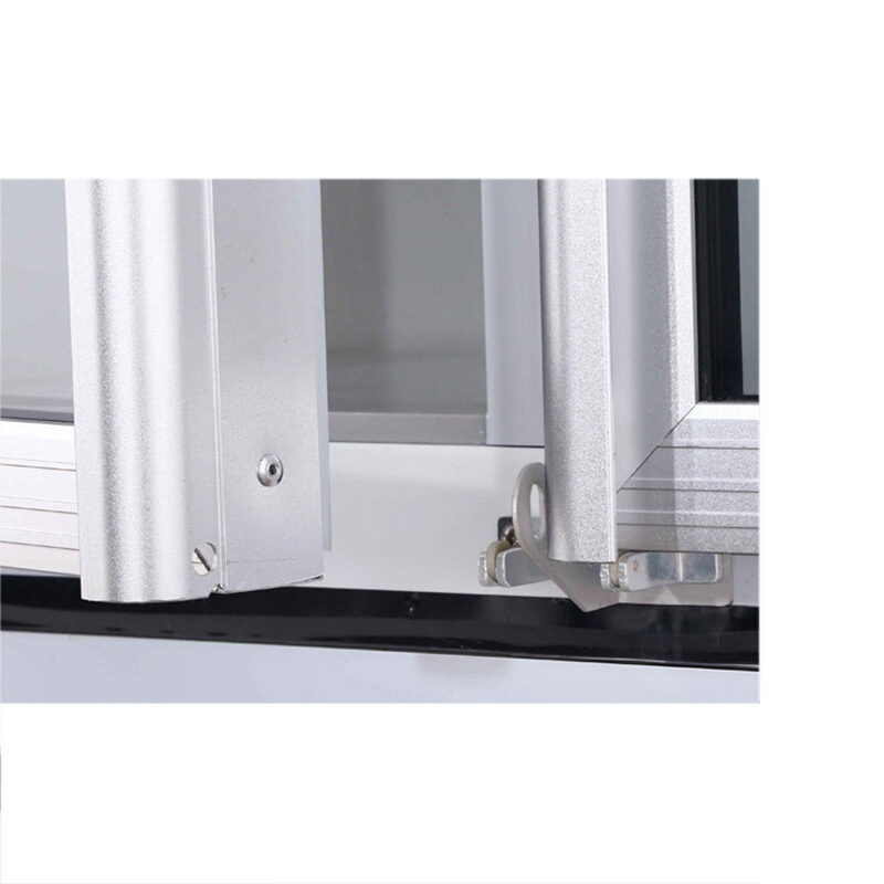 美菱SC-1100WD2M3 商用饮料冰柜展示柜 立式单温双门大容量展示冷柜 便利店冷藏雪柜展示柜