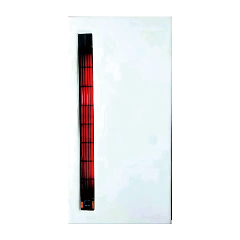 欧-兰科集成顶 智能电器 浴霸(世家11号)安全速热 强劲取暖浴霸卫生间 多功能浴室暖风机高清大图