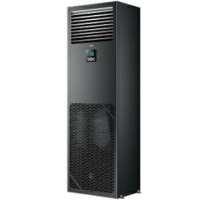 海尔(Haier) 立柜式单冷空调 JHFX-7.5LW/92ZC31