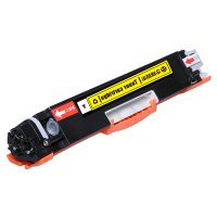 金穗慧采 CE312A 硒鼓适用于 HP CP1025/CP1025nw/M275nwM175a
