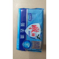 雕牌超能皂洁净芳香226g/块