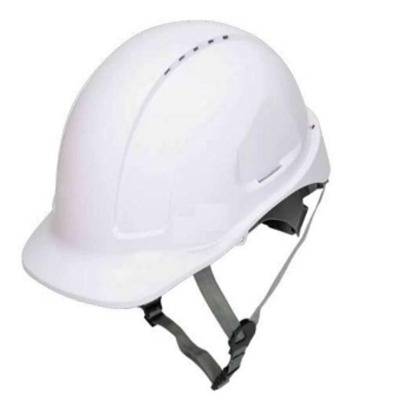 加安和诺 安全头盔Climber-POP(白色)高清大图