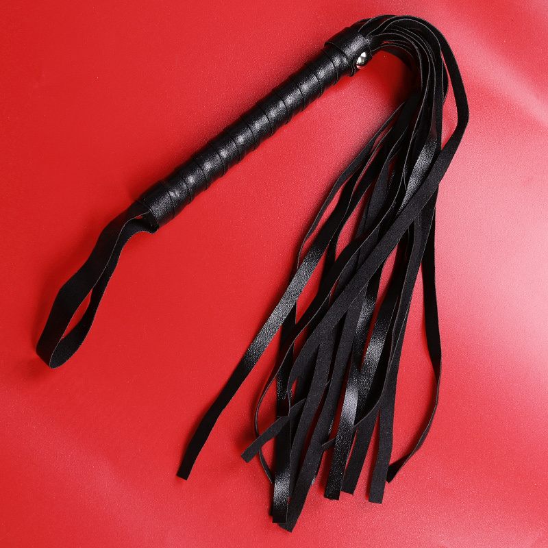 调情性生活教工具拘束缚眼罩口塞手脚铐刑具成人情趣女性系列另类玩具