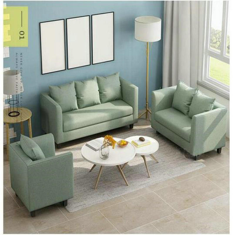 【布艺沙发款式】报价行情_排行_品牌_参数_怎么样_图片_商家-苏宁