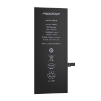 【免费到店安装】品胜（PISEN）苹果6P电池 大容量版3380mAh iphone6P高容量电池/手机内置电池