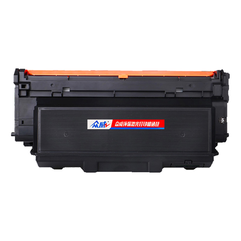 众威 硒鼓W1005AC 支高清大图