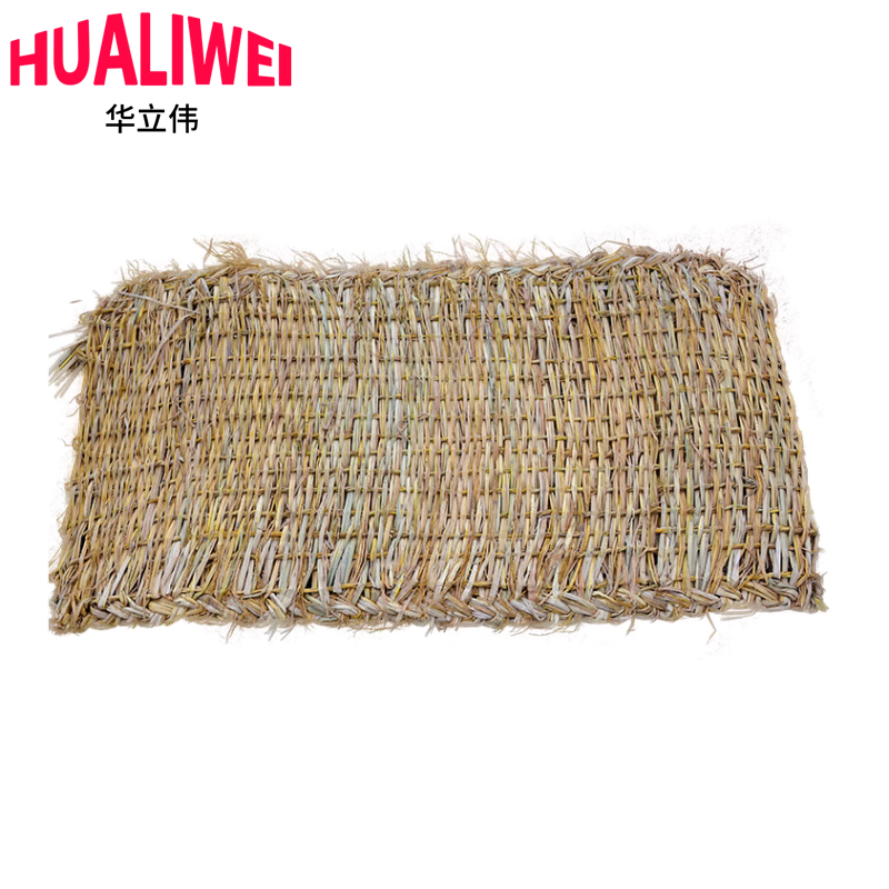 华立伟高清大图