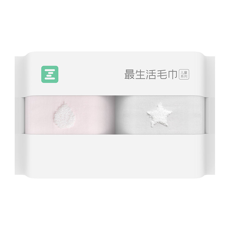 最生活 A Life 小米毛巾儿童系列g峰会指定品牌aaa 级儿童童巾阿瓦提长绒棉纯棉超柔强吸水保湿易干洗手洗脸巾报价 参数 图片 视频 怎么样 问答 苏宁易购