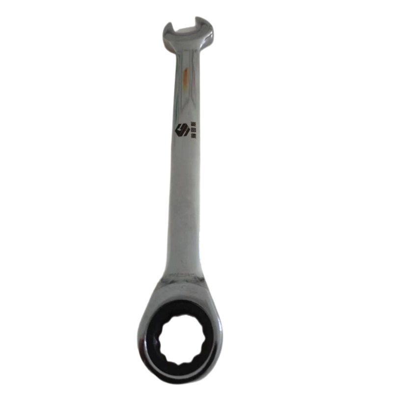 瀚图斯扳手 棘轮两用 27mm 棘轮两用27mm
