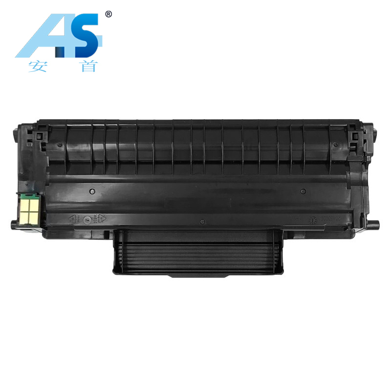 安首AS 硒鼓 TL413/支 粉盒适用 P3370 M6705 M6863 M7106 M7205