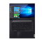 联想(Lenovo)昭阳E4 14英寸笔记本电脑(11代i5-1135G7 8GB 1TB+128GB固态 W10H)