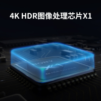 [以旧换新]索尼电视(SONY)KD-65X85J 65英寸4K超高清液晶电视AI智能安卓10杜比全景声特丽魅彩Pro