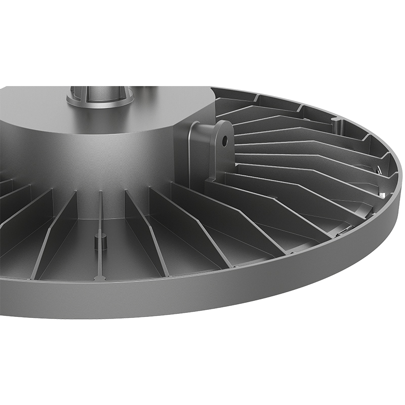 欧普照明(opple)led工矿灯厂房仓库工业灯室内车间篮球场体育馆照明灯