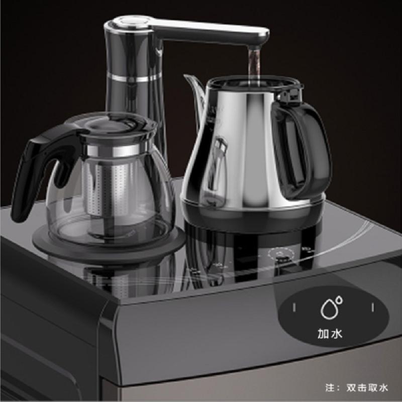 创维skyworthc1茶吧机