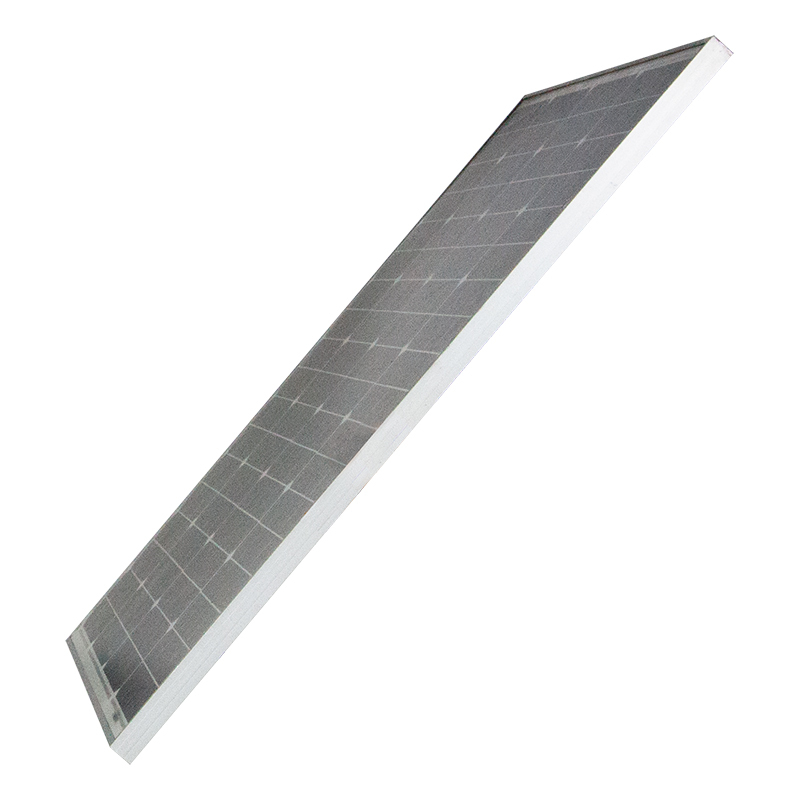 凯瑞CARY 风能和太阳能LED灯 KRFB9090A 100W、IP66、24VDC、6000K、灰色