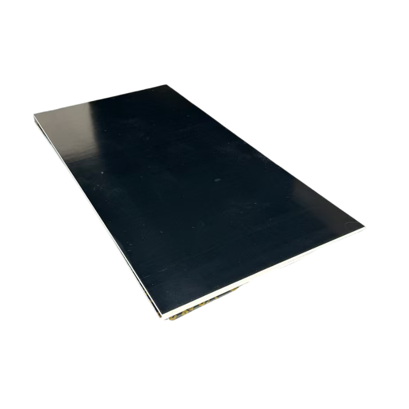 浪伍建筑模板1220*2440*20MM/ 张高清大图