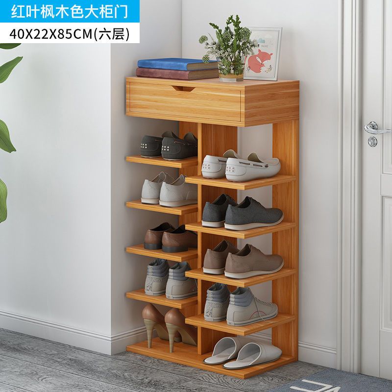实木鞋架图片大全,实木鞋柜特价清仓(第11页)_大山谷图库