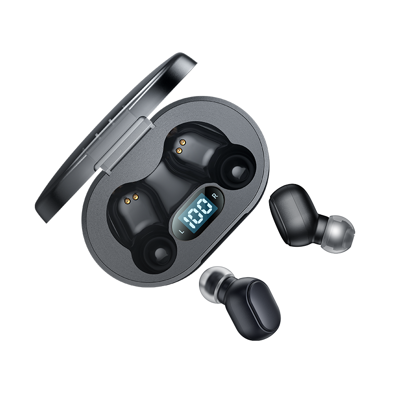 舒弗(lachouffe)蓝牙耳机通用报价_参数_图片_视频_怎么样_问答-苏宁