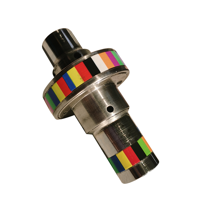 燕赵君澜 电动扭矩套筒 JL-01/个高清大图