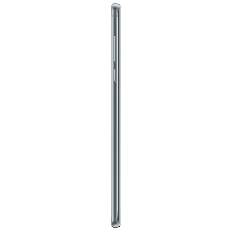 华为/荣耀(honor)9 全网通 标配版 4GB+64GB 海鸥灰 移动联通电信4G全面屏手机 双卡双待