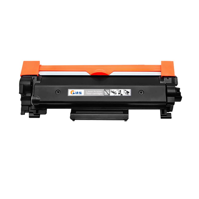 途泓 粉盒DCP-L2508DW支高清大图
