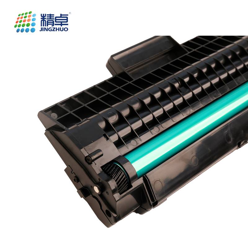 精卓 硒鼓1710D3 支高清大图