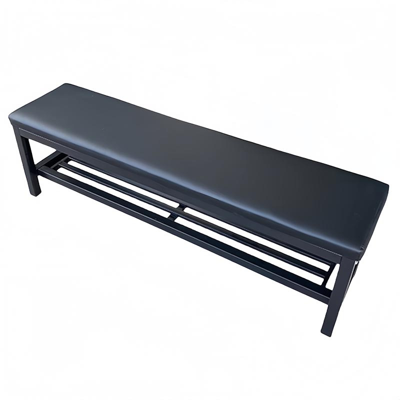 芙瑞塔浴室凳 双层1.2米个高清大图