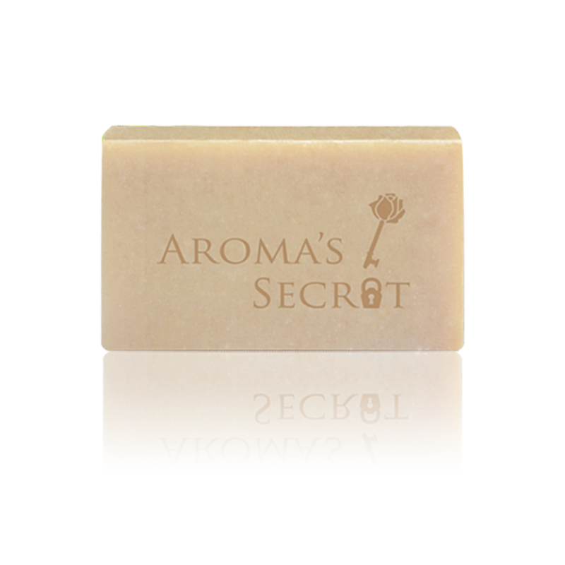 最生活洋甘菊冷制手工皂蓬松去屑止痒控油清爽自然清新Z-8817高清大图