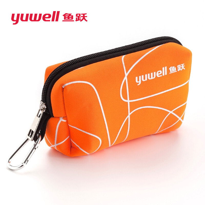 鱼跃yuwell急救包 III型 创护组合高清大图
