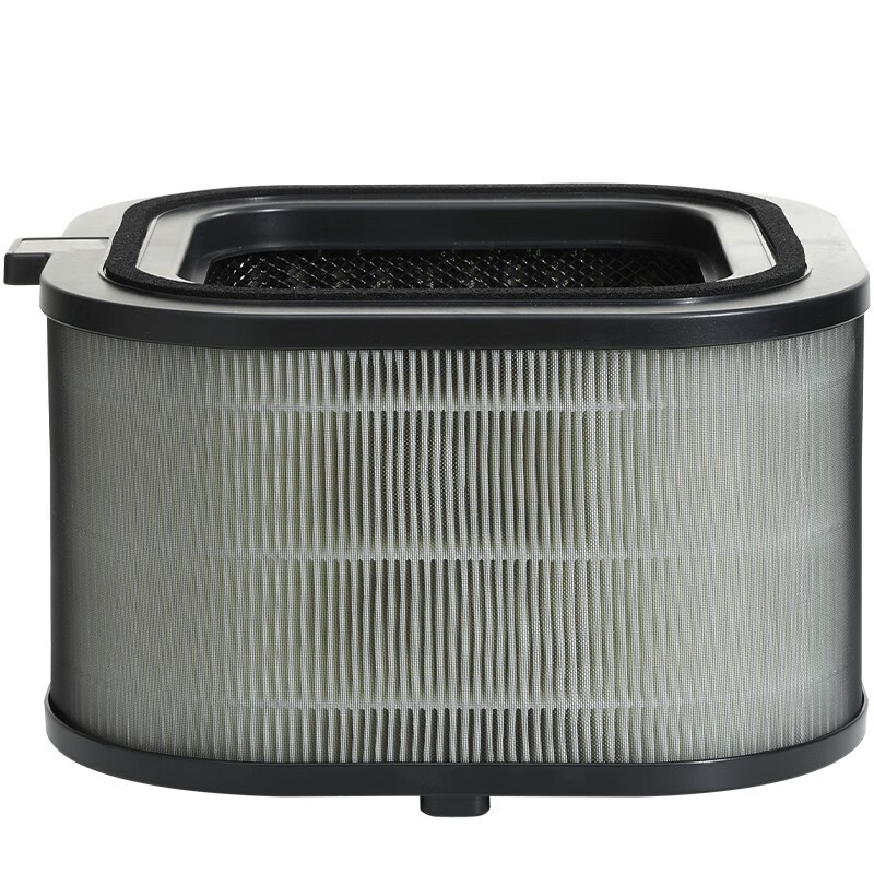 霍尼韦尔(Honeywell) CMF100M 空气净化器过滤网滤芯CMF100M适用KJ1000F系列高清大图