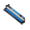 志像 CDO-300C 打印量12500页 适用奔图CP2506DNPLUS/CM7105DN打印机 硒鼓 (计价单位:只) 蓝色