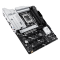 华硕主板 Z890 P WIFI蓝牙 DDR5台式电脑主板支持285KF/265KF组六电脑游戏主析华硕Z890 P WIFI 大板