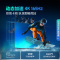 三星(SAMSUNG)65S95F 65英寸 OLED 超薄4K 全面屏 无开机广告 QA65S95FAJXXZ
