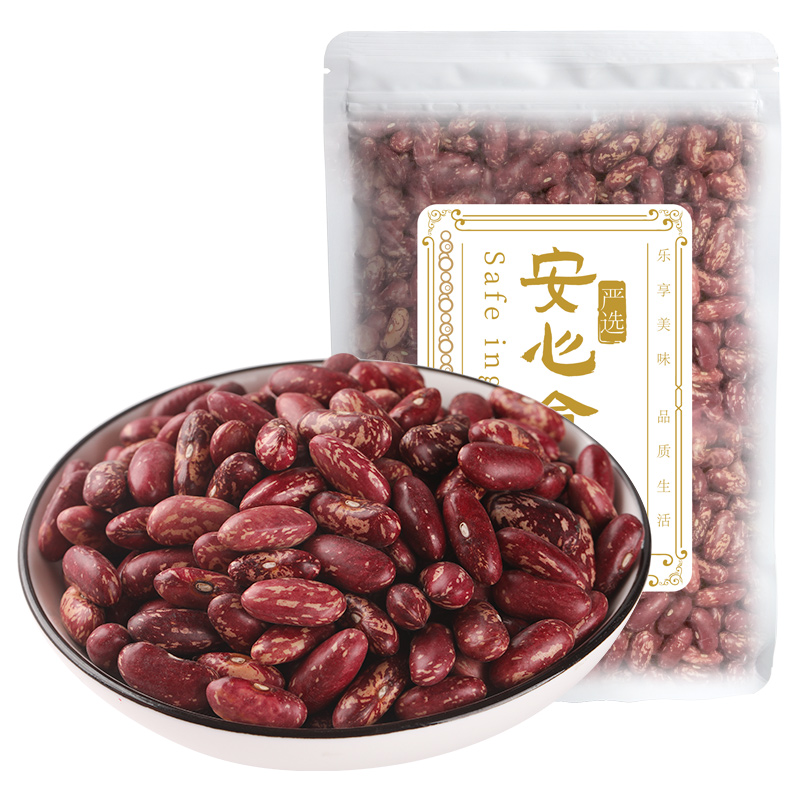 白芸豆营养 报价行情 排行 品牌 参数 怎么样 图片 商家 苏宁易购