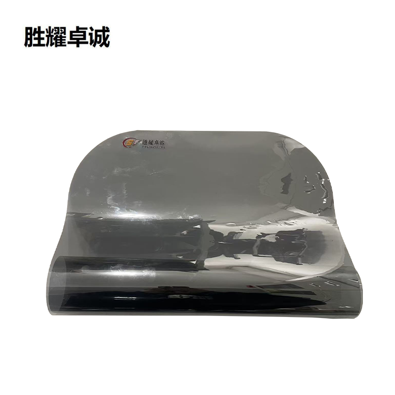 胜耀卓诚 遮光隔热膜 SYM-102 张高清大图