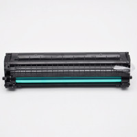 天勤HP110A易加粉硒鼓适用惠普HP Laser激光打印机108a/w墨盒MFP 136a/w/nw粉盒138p/pn