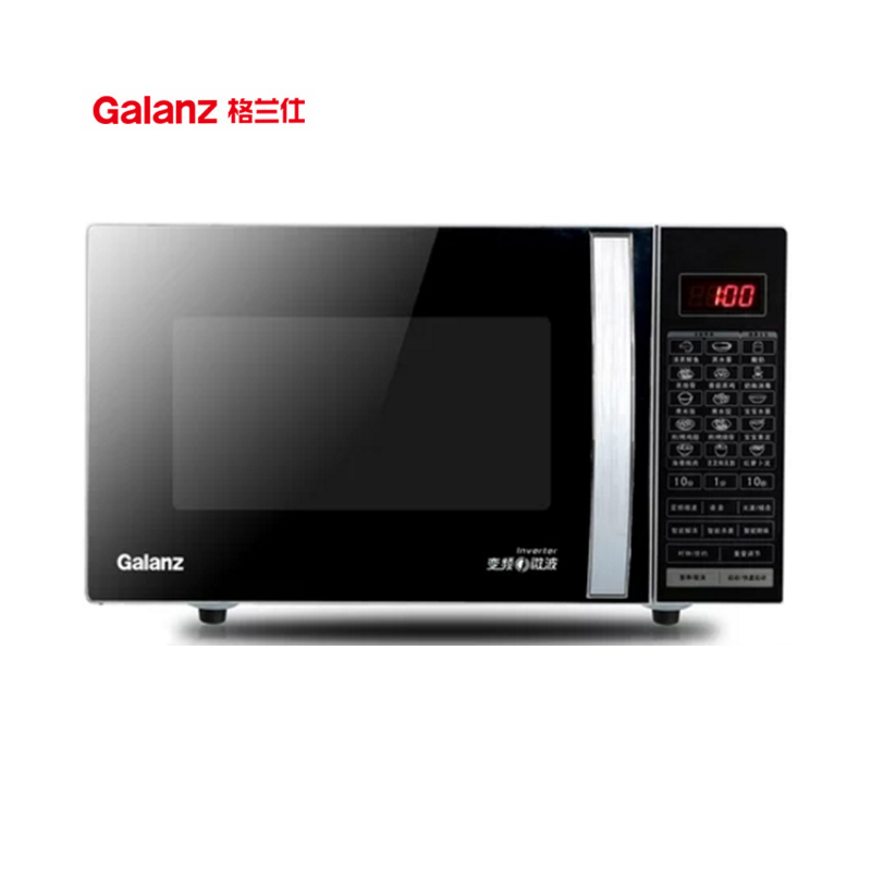(DT)格兰仕(Galanz) G80F23CN3LV-C2(S0) 23升 微波炉(计价单位:台)