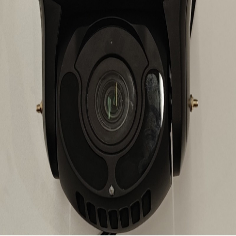 元月新升 4G夜间监控球机 XS-T30高清大图