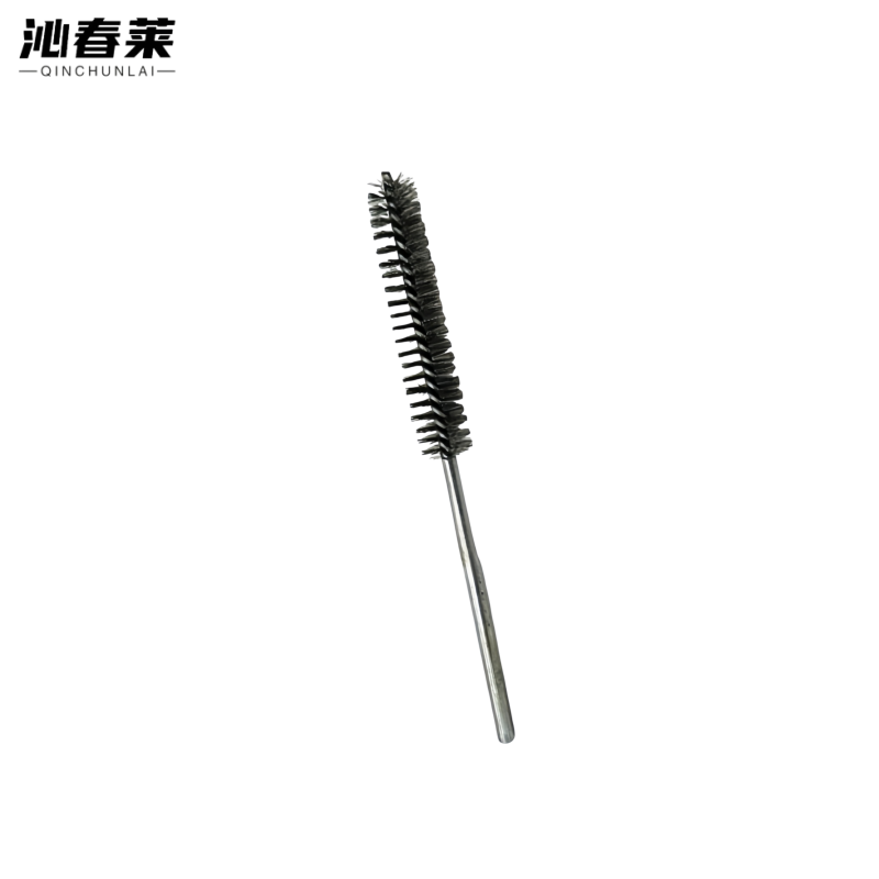 沁春莱 管道刷 8mm 个高清大图