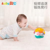 澳贝益智玩具农场滚滚球运动爬行婴幼儿童早教启智男孩女孩儿童节礼物461143
