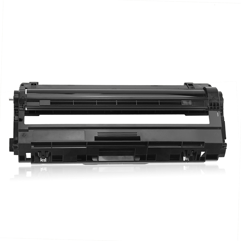 兄弟hl3150cdndr281cl硒鼓31709140cdndcp9020cdnmfc9340cdw鼔架