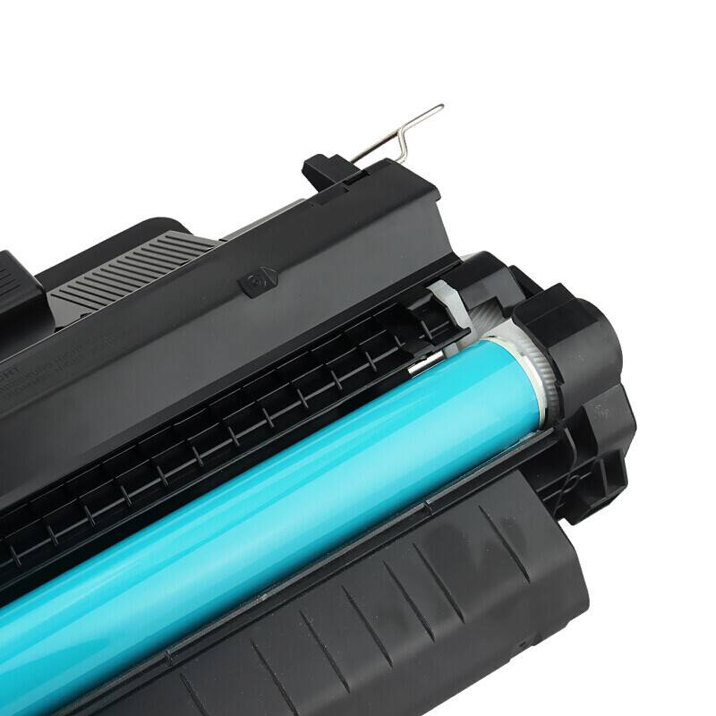 精卓 硒鼓M701A 支高清大图