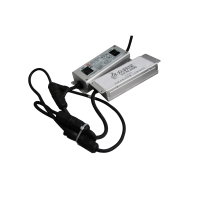升降式照明装置 ZL8302 LED驱动组件