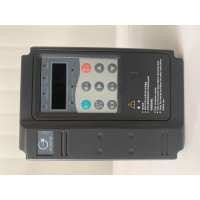 速达(QUFUSUDA)JX850系列矢量通用型变频器JX850-4T022G/030P