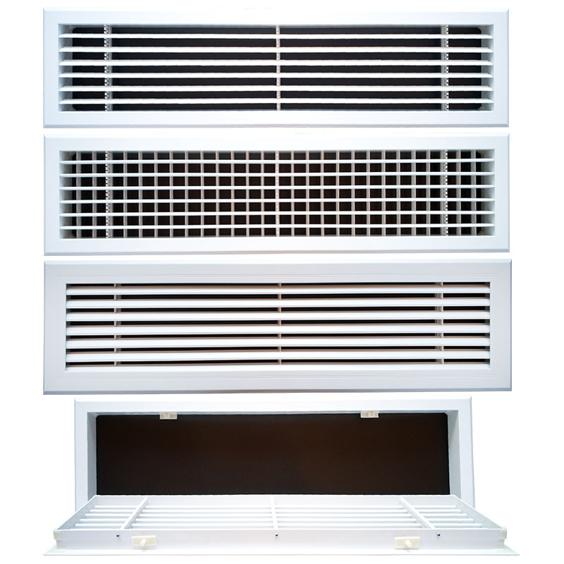 mhaq中央空调风道板20cm70cm