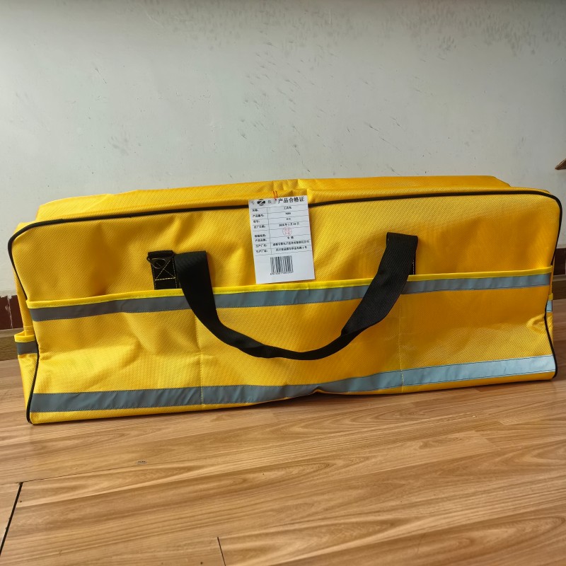 专铁 工具包 H-II 个高清大图