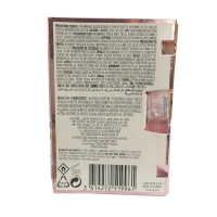兰蔻（Lancome）2019新款RE ROSE 美丽人生彩虹女神女士淡香水试管 1.2ml