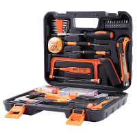 卓顺杰32件套010工具组合套装家用五金工具组套
